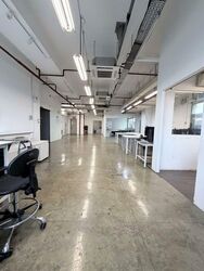 Paya Ubi Industrial Park (D14), Factory #555456121